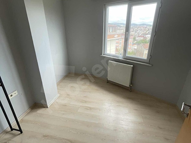ÜMRANİYE CEMİL MERİÇTE KİRALIK 2+1 FERAH DAİRE - Görsel 8