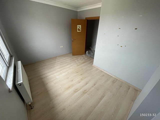 ÜMRANİYE CEMİL MERİÇTE KİRALIK 2+1 FERAH DAİRE - Görsel 19