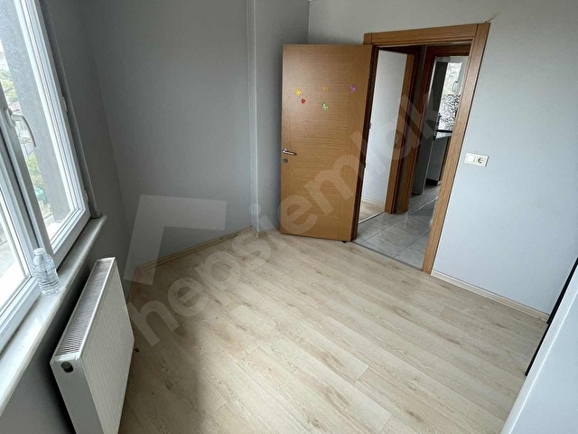 ÜMRANİYE CEMİL MERİÇTE KİRALIK 2+1 FERAH DAİRE - Görsel 11
