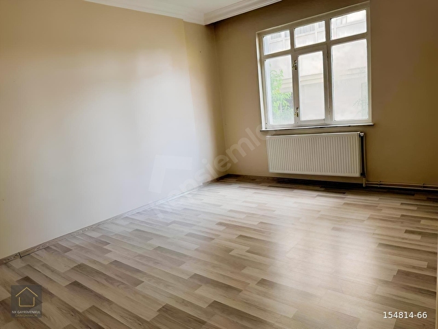 İKİNİSAN CADDESİNDE SİTE İÇERİSİNDE ARA KAT KİRALIK 3+1 DAİRE - Görsel 7