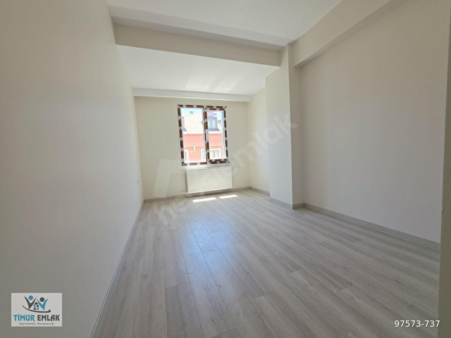 AVCILAR DENİZ MANZARALI SATILIK SIFIR ASANSÖRLÜ DUBLEKS DAİRE - Görsel 5