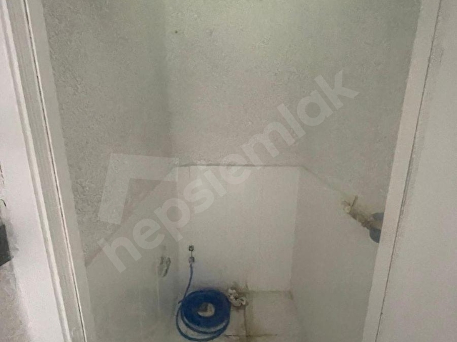 AŞUROĞLU EMLAKTAN  YATIRIMCILARA ÖZEL SATILIK  DÜKKAN - Görsel 8