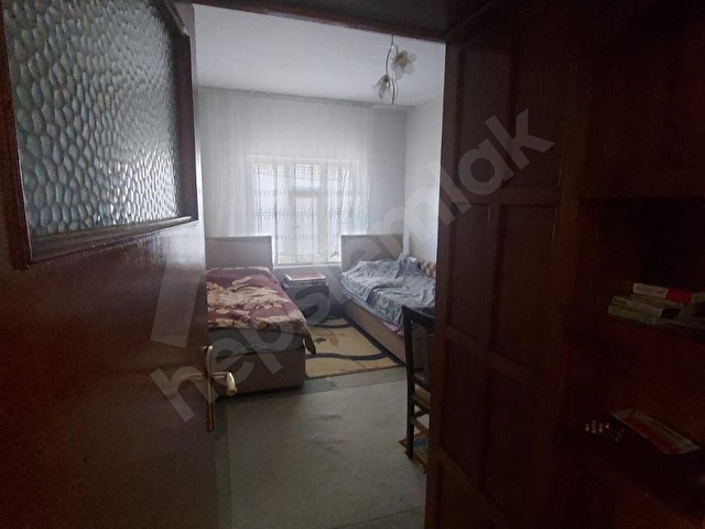 KONYA KARATAY SARAÇOĞLU İSTİKLAL MH ŞEHİR HASTANESİ YAKINI 5+1 MÜSTAKİL EV - Görsel 22