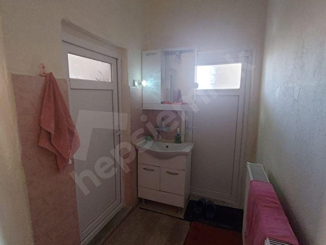 KONYA KARATAY SARAÇOĞLU İSTİKLAL MH ŞEHİR HASTANESİ YAKINI 5+1 MÜSTAKİL EV - Görsel 18