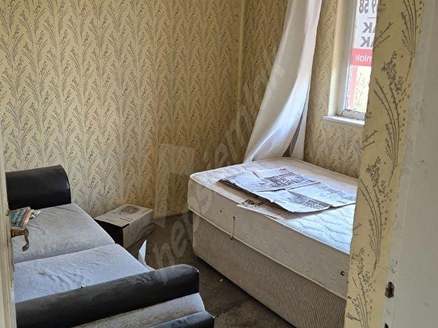 BURAK EMLAK`TAN SATLIK KENTSEL PROJE İÇİNDE - Görsel 8