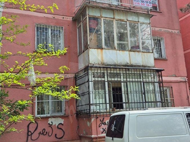 BURAK EMLAK`TAN SATLIK KENTSEL PROJE İÇİNDE - Görsel 30