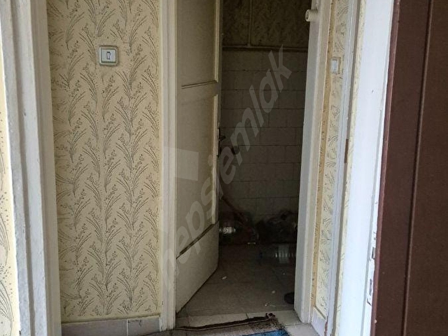 BURAK EMLAK`TAN SATLIK KENTSEL PROJE İÇİNDE - Görsel 10