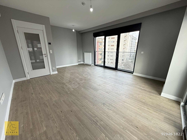 Havuzlu Sitede Satılık 2+1 Daire 75 m² Balkonlu, 2 Banyolu, - Görsel 29