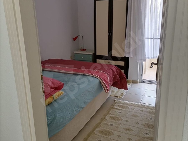 ENEZ VAKIFTA 130 m² 3 KATLI YAZLIK VİLLA 237 m² ARSA PAYI - Görsel 9