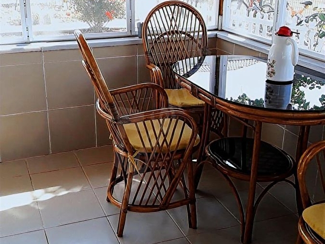 ENEZ VAKIFTA 130 m² 3 KATLI YAZLIK VİLLA 237 m² ARSA PAYI - Görsel 16