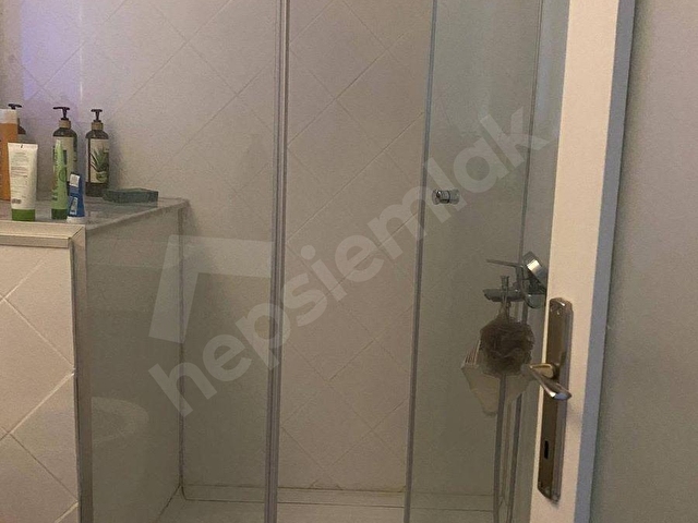 BURÇİN EMLAKTAN AYVALIK MERKEZDE SATILIK TAŞ BİNA - Görsel 9
