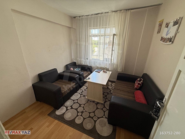 REMAX YAZ DAN ADNAN MENDERES MAHALLESINDE ARAKAT SATILIK DAIRE - Görsel 16