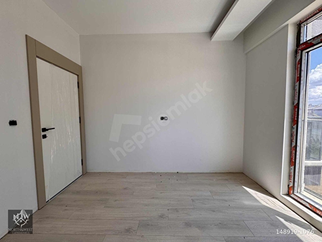 N&W GAYRİMENKULDEN GÖLBAŞI İNCEKTE GENİŞ KAT KONUMUNDA 1+1 DAİRE - Görsel 18