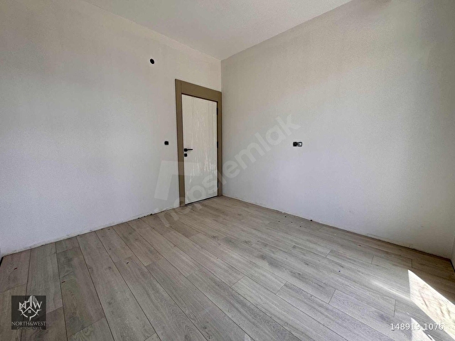 N&W GAYRİMENKULDEN GÖLBAŞI İNCEKTE GENİŞ KAT KONUMUNDA 1+1 DAİRE - Görsel 19