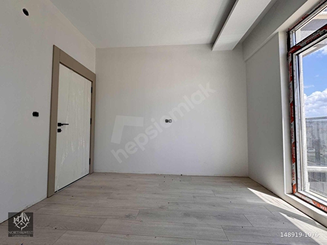 N&W GAYRİMENKULDEN GÖLBAŞI İNCEKTE GENİŞ KAT KONUMUNDA 1+1 DAİRE - Görsel 26