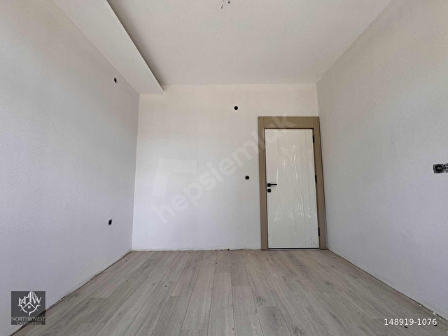 N&W GAYRİMENKULDEN GÖLBAŞI İNCEKTE GENİŞ KAT KONUMUNDA 1+1 DAİRE - Görsel 20