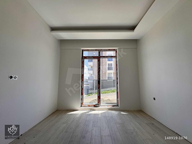 N&W GAYRİMENKULDEN GÖLBAŞI İNCEKTE GENİŞ KAT KONUMUNDA 1+1 DAİRE - Görsel 24