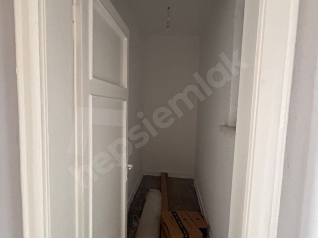 MİTATPAŞADA 3+1  KOMBİLİ BÜYÜK DAİRE - Görsel 16