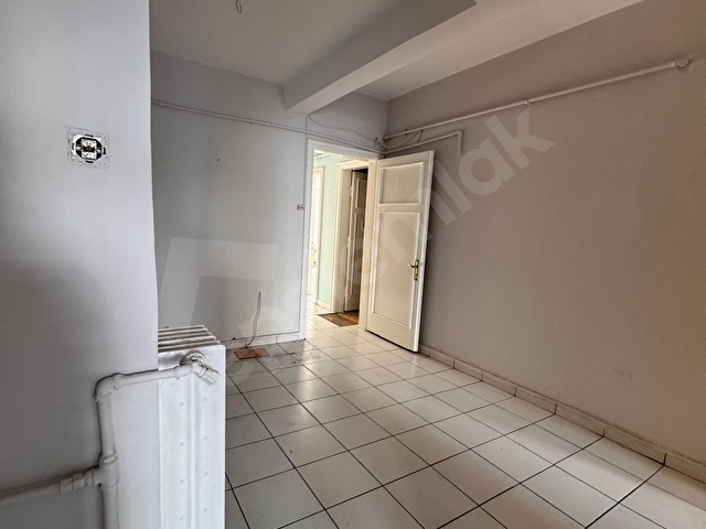 MİTATPAŞADA 3+1  KOMBİLİ BÜYÜK DAİRE - Görsel 10
