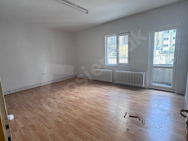 MİTATPAŞADA 3+1  KOMBİLİ BÜYÜK DAİRE - Görsel 13