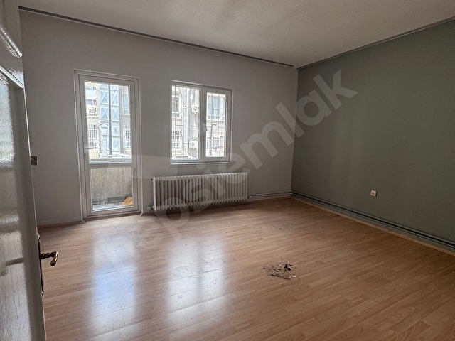 MİTATPAŞADA 3+1  KOMBİLİ BÜYÜK DAİRE - Görsel 14