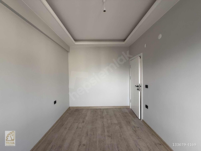 TRUVA//CEVAT KÖSEDEN YATIRIMLIK 1+1 - Görsel 28