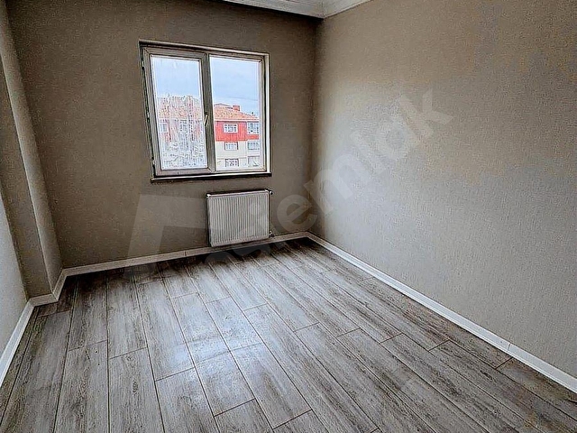 EV GÖRden KAZIM KARABEKİR MAH . 3+1 || CADDEde / 125m2 - Görsel 20