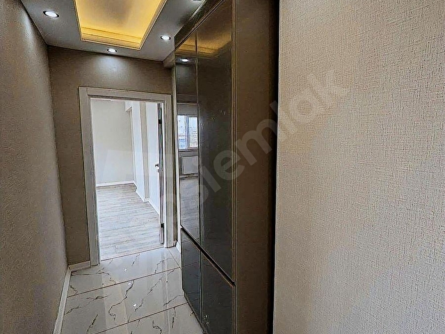 EV GÖRden KAZIM KARABEKİR MAH . 3+1 || CADDEde / 125m2 - Görsel 8