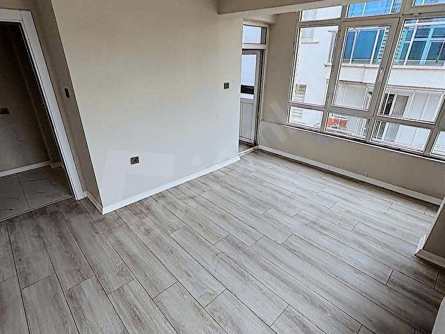 EV GÖRden KAZIM KARABEKİR MAH . 3+1 || CADDEde / 125m2 - Görsel 14