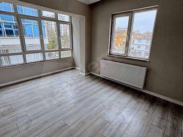 EV GÖRden KAZIM KARABEKİR MAH . 3+1 || CADDEde / 125m2 - Görsel 16