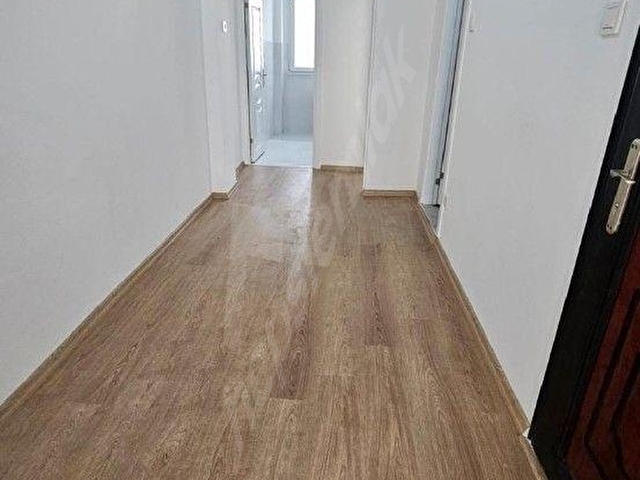 Bakırköy Cevizli mah.80m2Daire GUNAYDAN - Görsel 2
