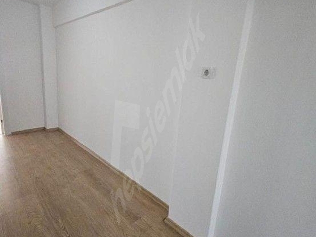 Bakırköy Cevizli mah.80m2Daire GUNAYDAN - Görsel 3