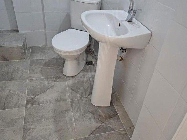 Bakırköy Cevizli mah.80m2Daire GUNAYDAN - Görsel 5