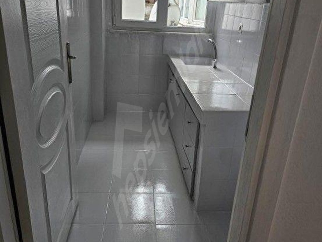 Bakırköy Cevizli mah.80m2Daire GUNAYDAN - Görsel 6