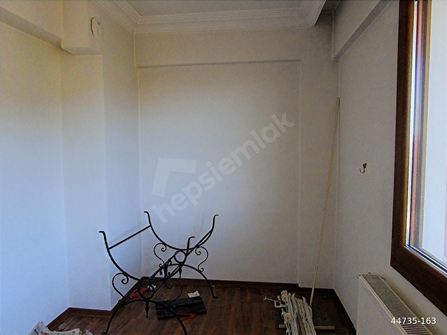 AYVALIK SEFA ÇAMLIK DA DAİRE - Görsel 16