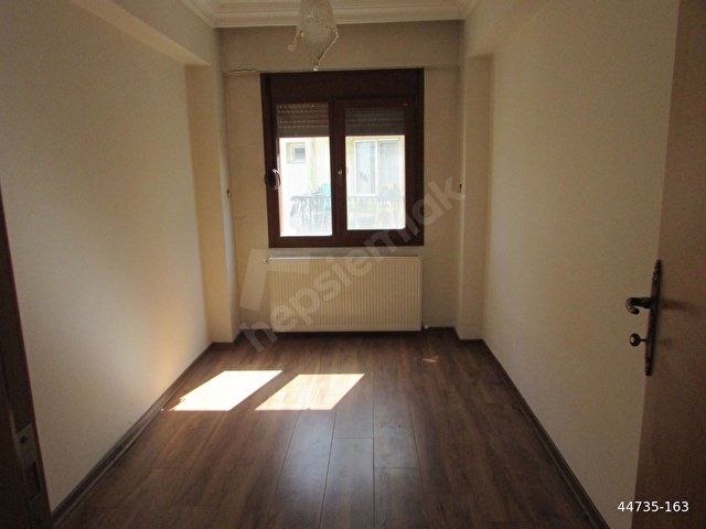 AYVALIK SEFA ÇAMLIK DA DAİRE - Görsel 14