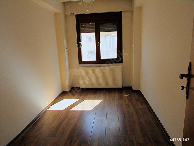 AYVALIK SEFA ÇAMLIK DA DAİRE - Görsel 27