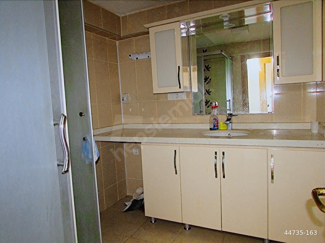 AYVALIK SEFA ÇAMLIK DA DAİRE - Görsel 24