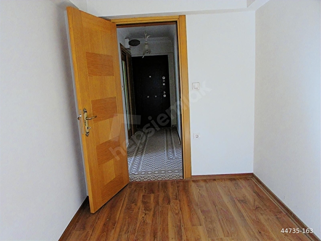 AYVALIK SEFA ÇAMLIK DA DAİRE - Görsel 28