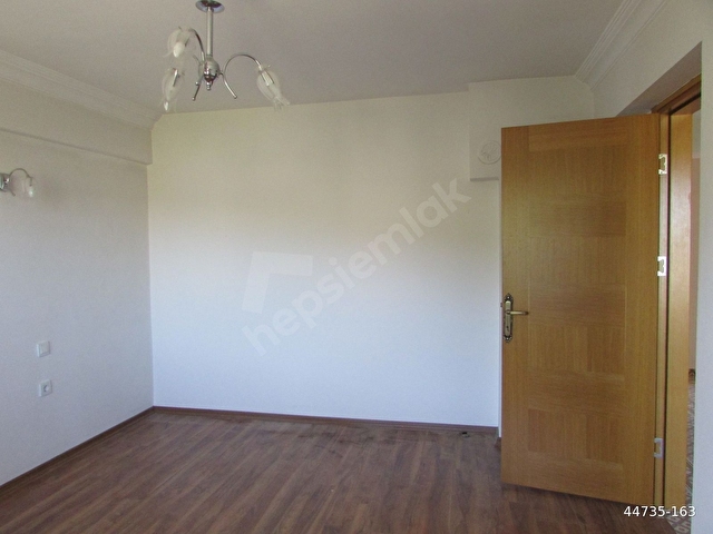 AYVALIK SEFA ÇAMLIK DA DAİRE - Görsel 23
