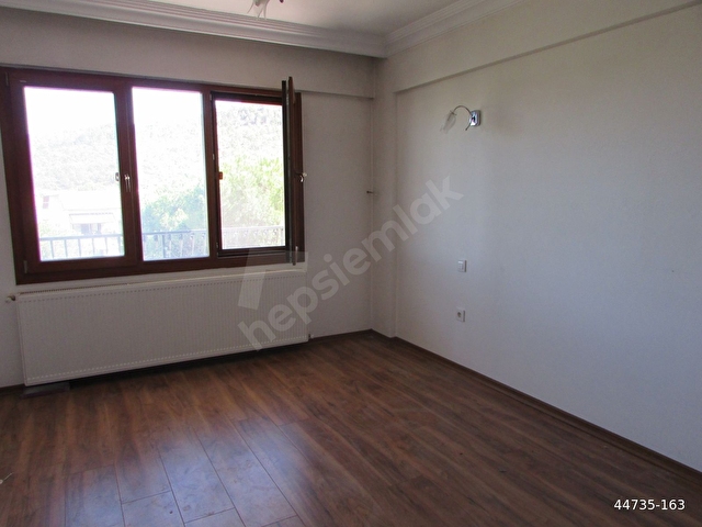 AYVALIK SEFA ÇAMLIK DA DAİRE - Görsel 21