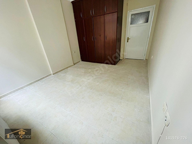TUFAN ÇINARdan FUZULİ CADDESİNDE MERKEZ PARK MANZARALI SATILIK - Görsel 12