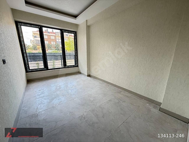 ALEMDAR CADDESİNDE SATILIK SIFIR GENİŞ 2+1 DAİRE - Görsel 21