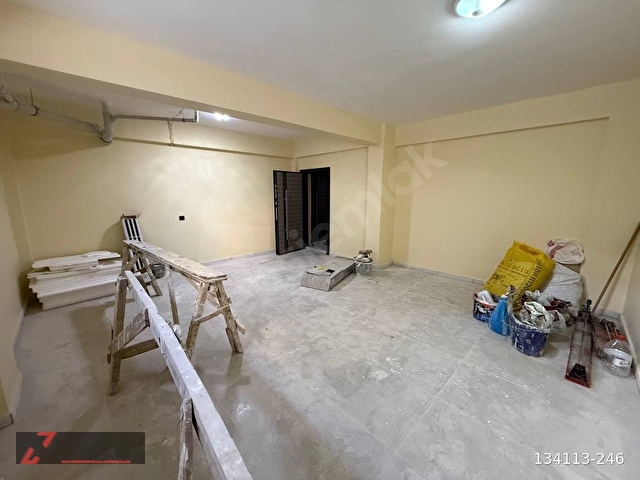 ALEMDAR CADDESİNDE SATILIK SIFIR GENİŞ 2+1 DAİRE - Görsel 25