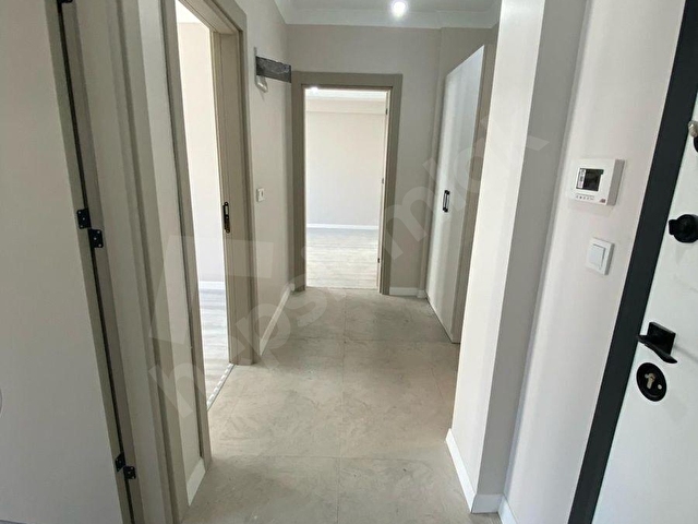 ÇORLU ŞEYHSİNAN KIVANÇ CİVARI 2+1 SIFIR EMSALSİZ KALİTEDE DAİRE - Görsel 6