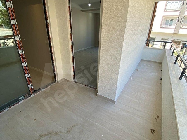 ÇORLU ŞEYHSİNAN KIVANÇ CİVARI 2+1 SIFIR EMSALSİZ KALİTEDE DAİRE - Görsel 3