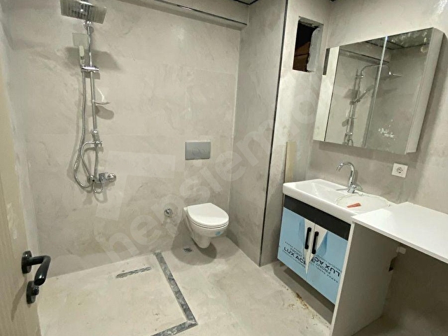 ÇORLU ŞEYHSİNAN KIVANÇ CİVARI 2+1 SIFIR EMSALSİZ KALİTEDE DAİRE - Görsel 9