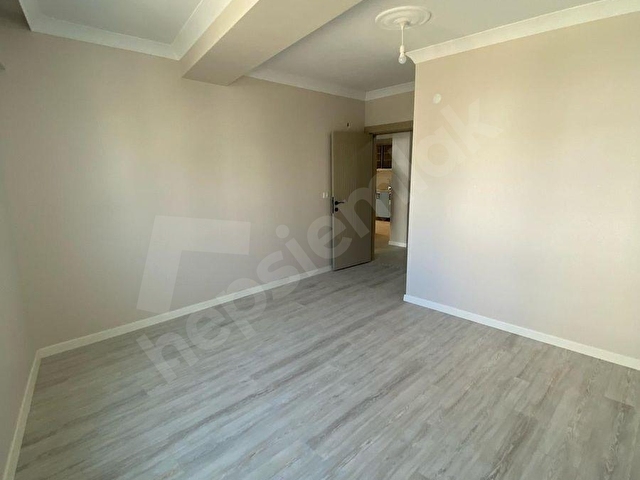 ÇORLU ŞEYHSİNAN KIVANÇ CİVARI 2+1 SIFIR EMSALSİZ KALİTEDE DAİRE - Görsel 11