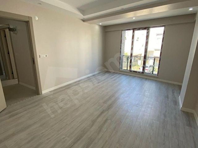 ÇORLU ŞEYHSİNAN KIVANÇ CİVARI 2+1 SIFIR EMSALSİZ KALİTEDE DAİRE - Görsel 4
