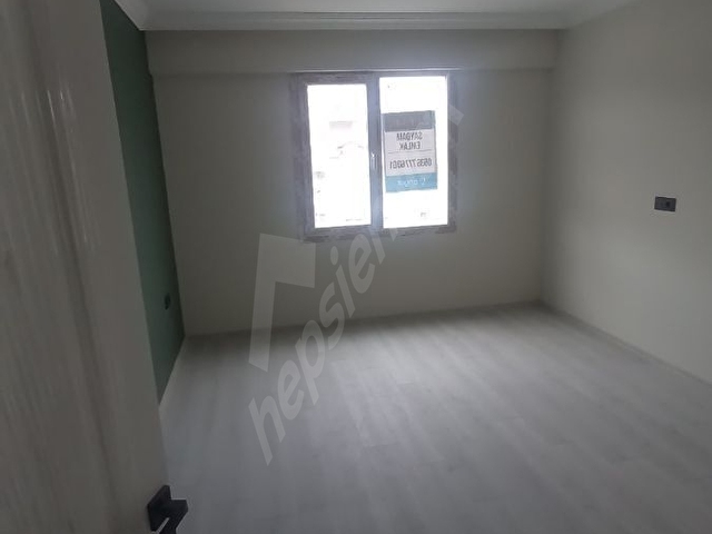 GİRESUN AKSU MAHALLESİNDE 2+1 KİRALIK 0 DAİRE - Görsel 24